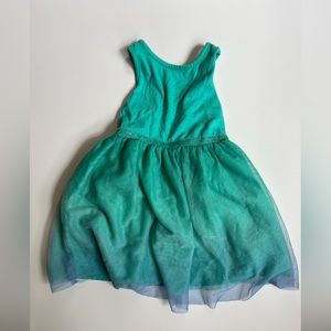 3T Princess Dress 🥰